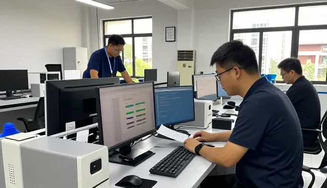 技术培训如何满足现代旧房翻新需求